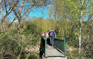 passage du Layon 