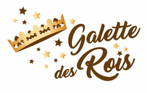 GALETTE DU RVA49