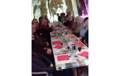 restaurant les pommes 🍎 Tapées 