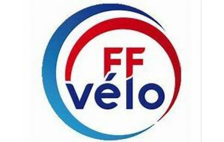 Fédération française de cyclotourisme (FFCT)