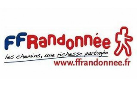 Fédération française de randonnée pédestre