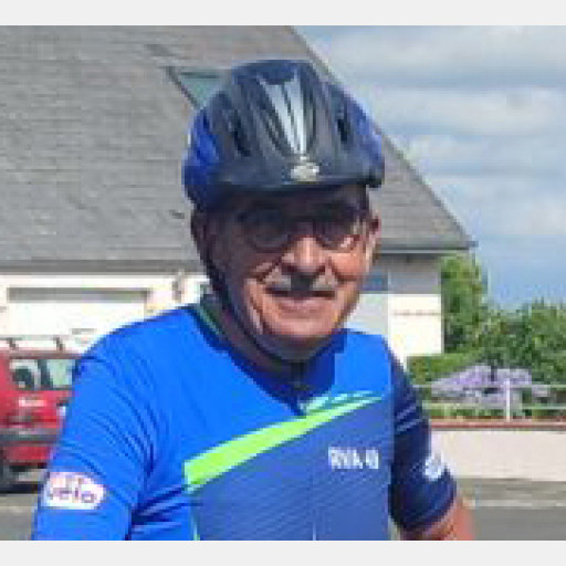 Michel Boujuau