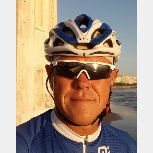 Philippe Cormier